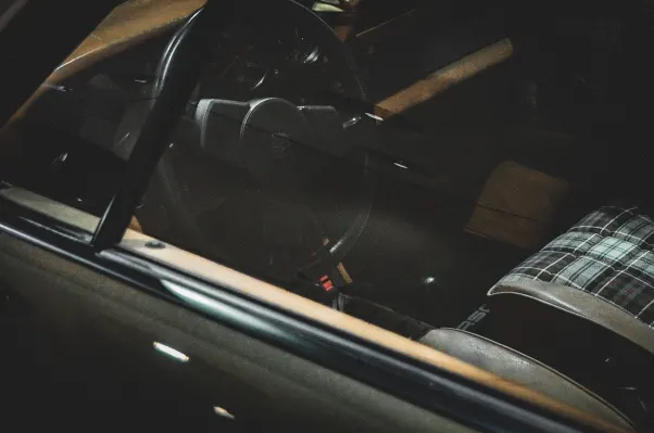 מאצ'אפ קזינו אפליקציית Android/iOS